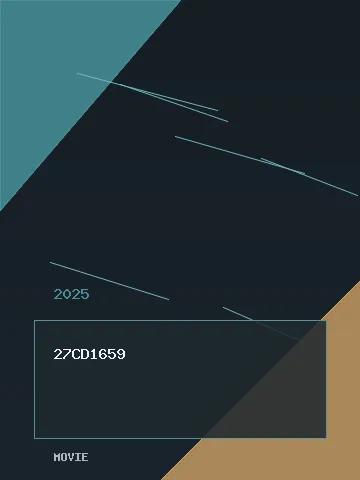 柯总，您的小作精太太又在装不熟 | 资料图