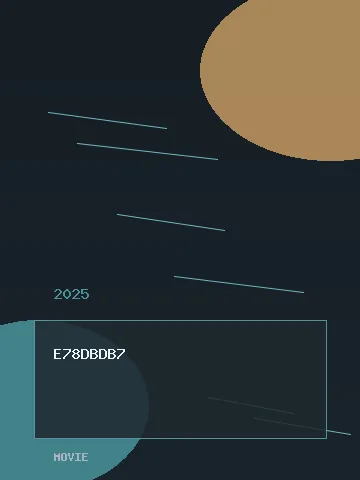 龙神赐我通灵眼 海报