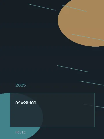 人间至味是中秋