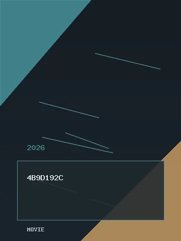 裴总系短剧六部连发，预约量最高达223万 封面