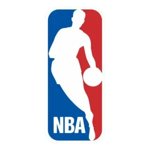 NBA常规赛 鹈鹕vs篮网20250409