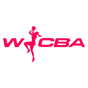 WCBA 四川蜀道远达vs北京首钢园20250124
