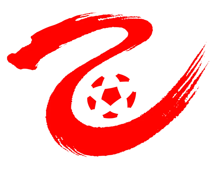 《中乙 广西蓝航vs广州蒲公英足球俱乐部20250404》全集高清完整版在线观看与剧情解析