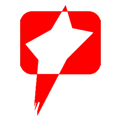 《中甲 陕西联合vs定南赣联20250330》全集高清完整版在线观看与剧情解析