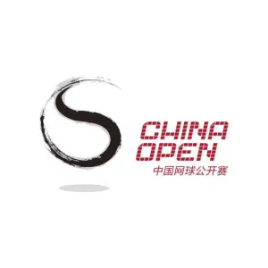 中网 法列伊0-2加尔菲20240924