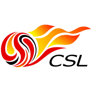 中超 天津津门虎vs梅州客家20250223