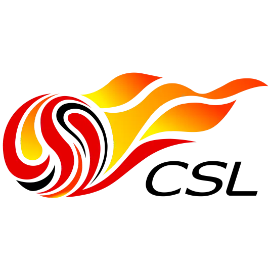 《中超 成都蓉城vs武汉三镇20250222》全集高清完整版在线观看与剧情解析