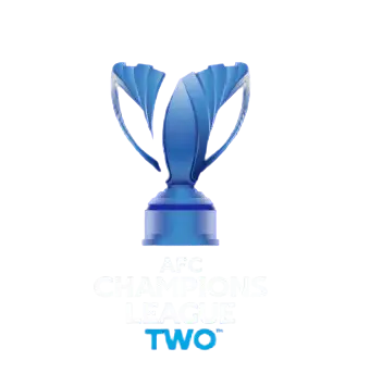 《亚冠二级赛 杜尚别独立vs塞帕罕20241203》全集高清完整版在线观看与剧情解析