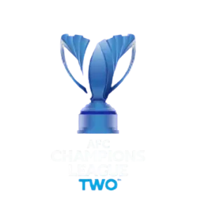 亚冠二级赛 纳萨夫vs科威特竞技20241127