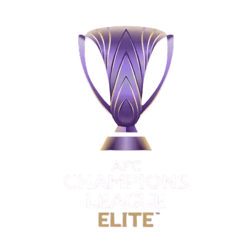 亚冠精英八分之一决赛 上海海港vs横滨水手20250305