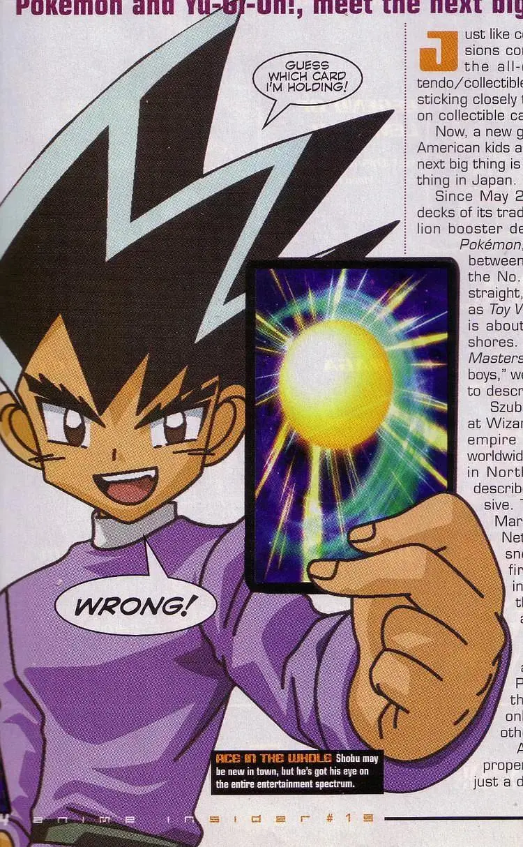 《决斗大师胜利V》全集高清完整版在线观看与剧情解析