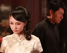 《地狱天使2010》全集高清完整版在线观看与剧情解析