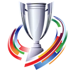 《女足亚洲杯1/4决赛 日本女足VS菲律宾女足20260315》全集高清完整版在线观看与剧情解析