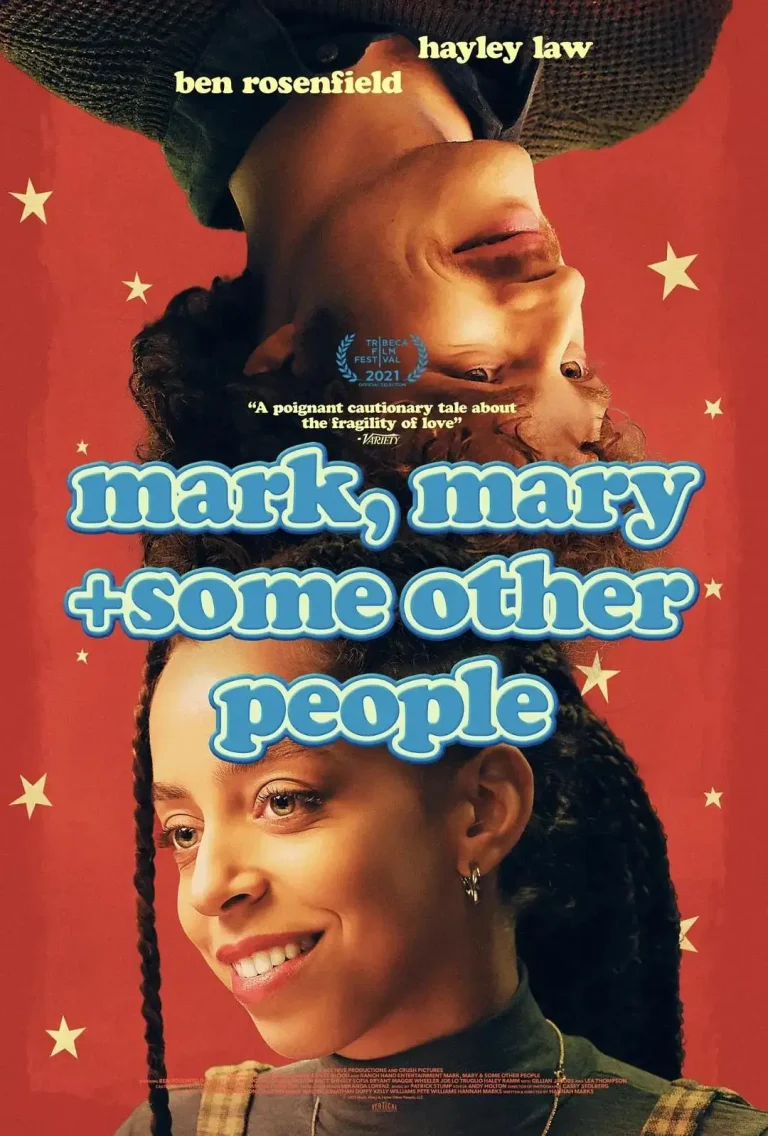 《开放关系2021》全集高清完整版在线观看与剧情解析