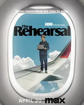 《彩排第二季》全集高清完整版在线观看与剧情解析