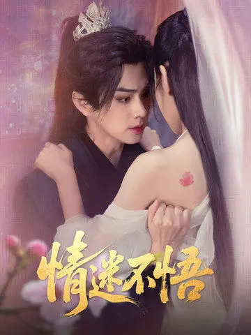 《情迷不悟》全集高清完整版在线观看与剧情解析