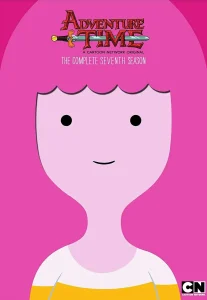 探险活宝第七季