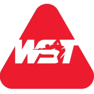 斯诺克元老世锦赛 亚伦·卡纳万4-1安德鲁·诺曼20250508