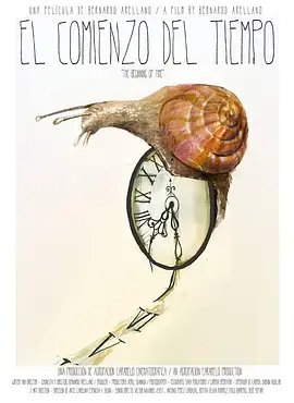 《暮年困境》全集高清完整版在线观看与剧情解析