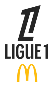 法甲 摩纳哥VS兰斯20250301