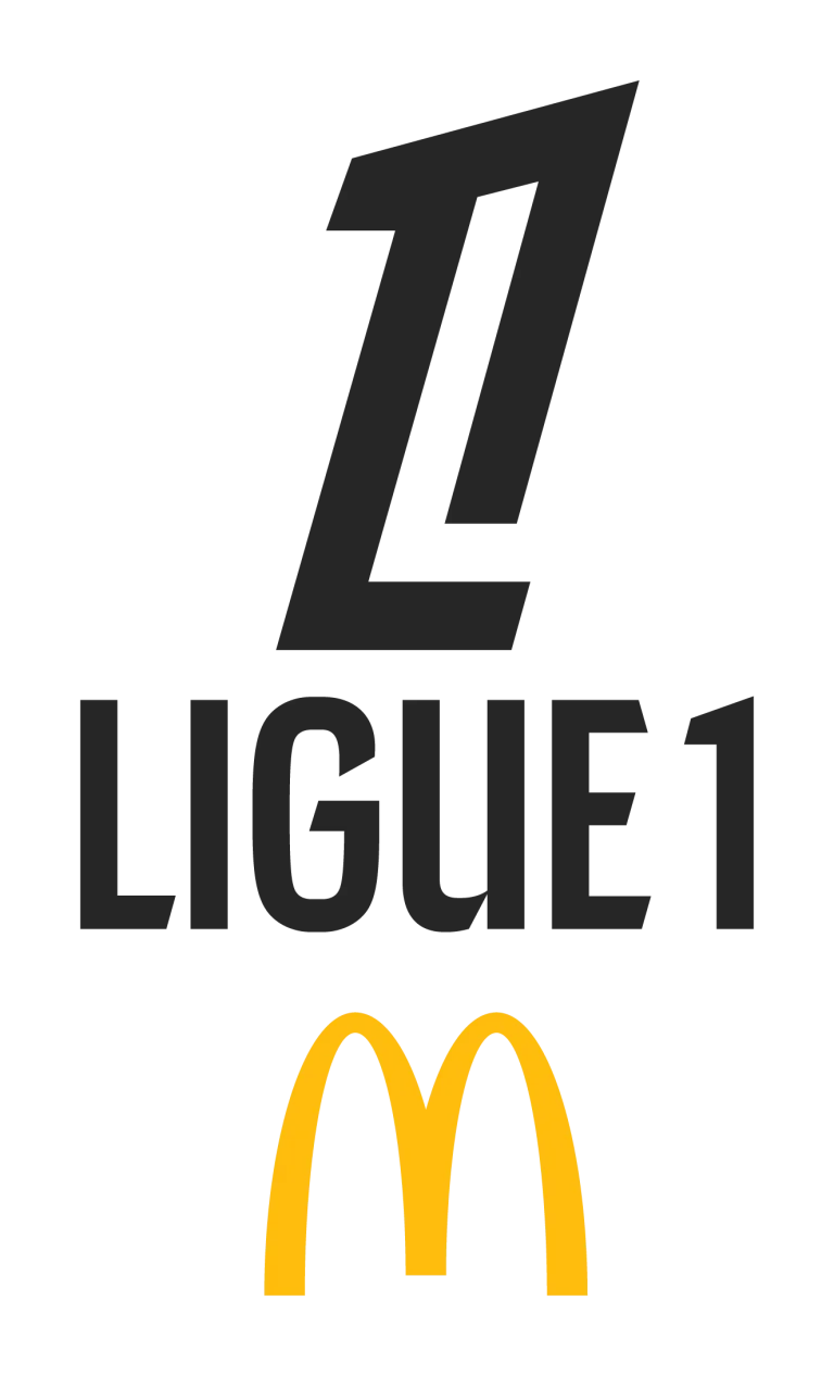 《法甲 昂热vs图卢兹20250303》全集高清完整版在线观看与剧情解析