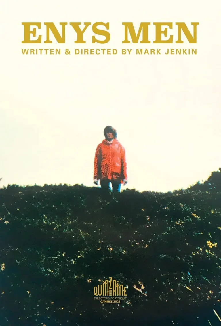 《石之岛》全集高清完整版在线观看与剧情解析