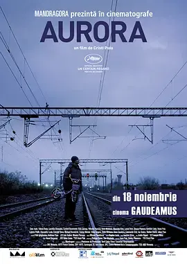 《破晓时分2010》全集高清完整版在线观看与剧情解析