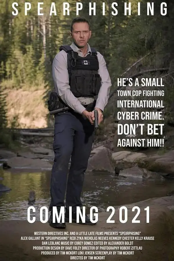 《网战2021》全集高清完整版在线观看与剧情解析