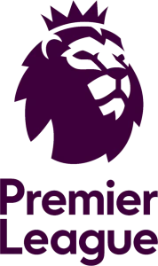 英超 狼队vs阿斯顿维拉20250202