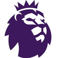 英超联赛 西汉姆联VS曼城20260315