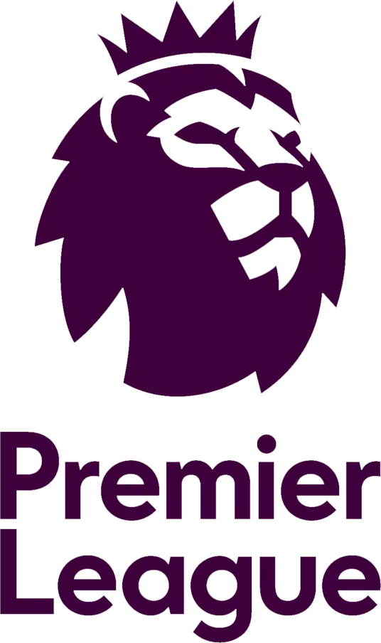 《英超 阿森纳vs曼联20241205》全集高清完整版在线观看与剧情解析