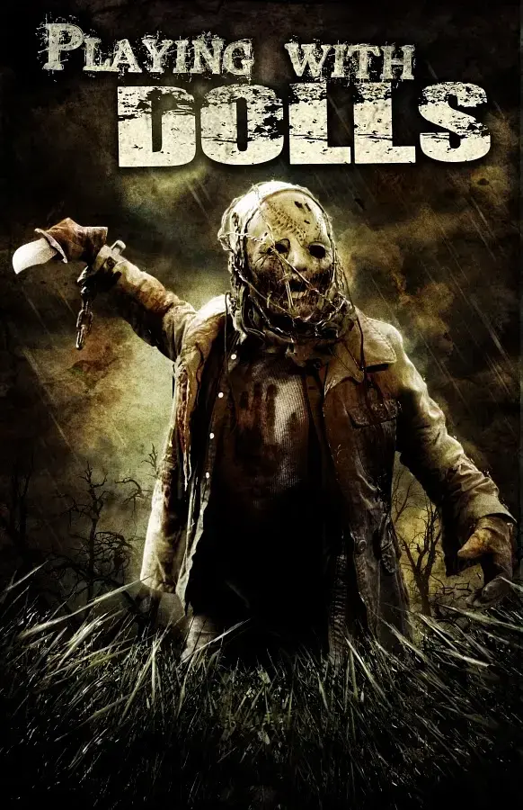 《血腥杀戮[电影解说]》全集高清完整版在线观看与剧情解析