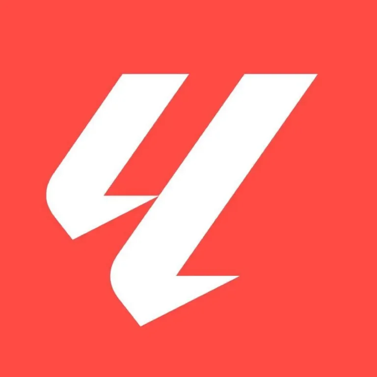 《西甲 塞维利亚vs塞尔塔20241215》全集高清完整版在线观看与剧情解析