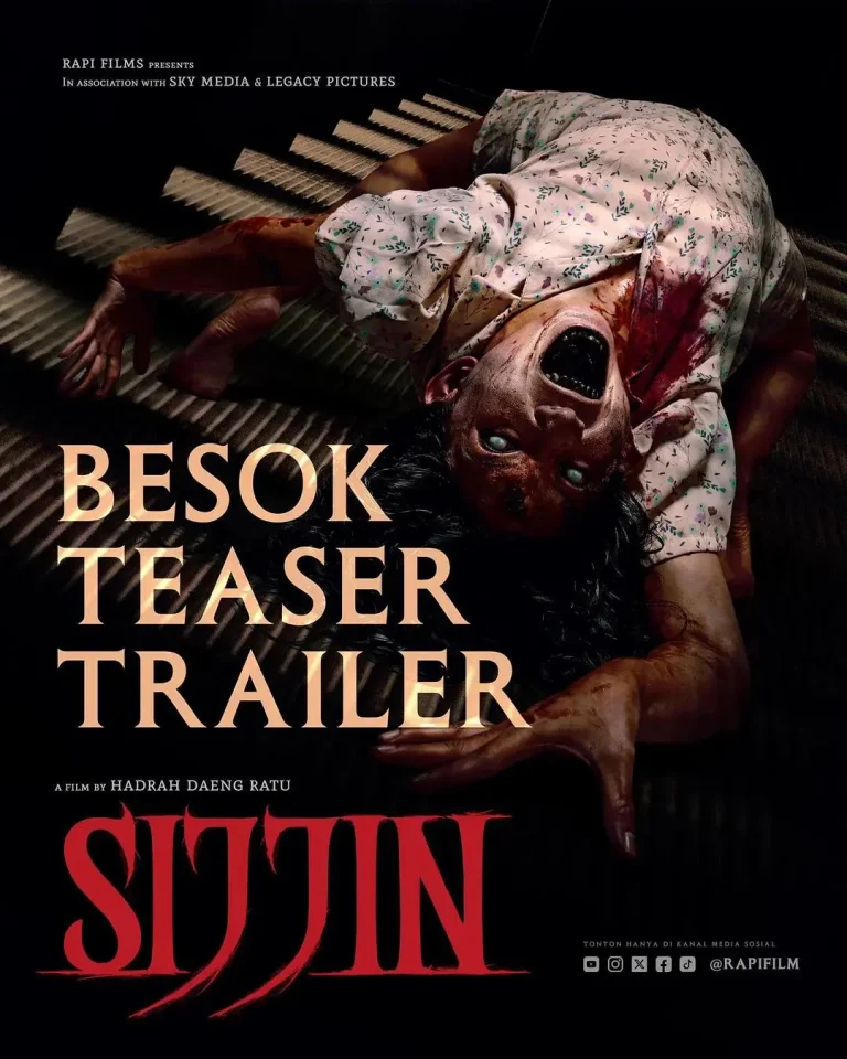 《西金》全集高清完整版在线观看与剧情解析