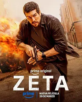 《谍杀风暴》全集高清完整版在线观看与剧情解析