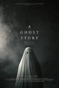 鬼魅浮生[电影解说]