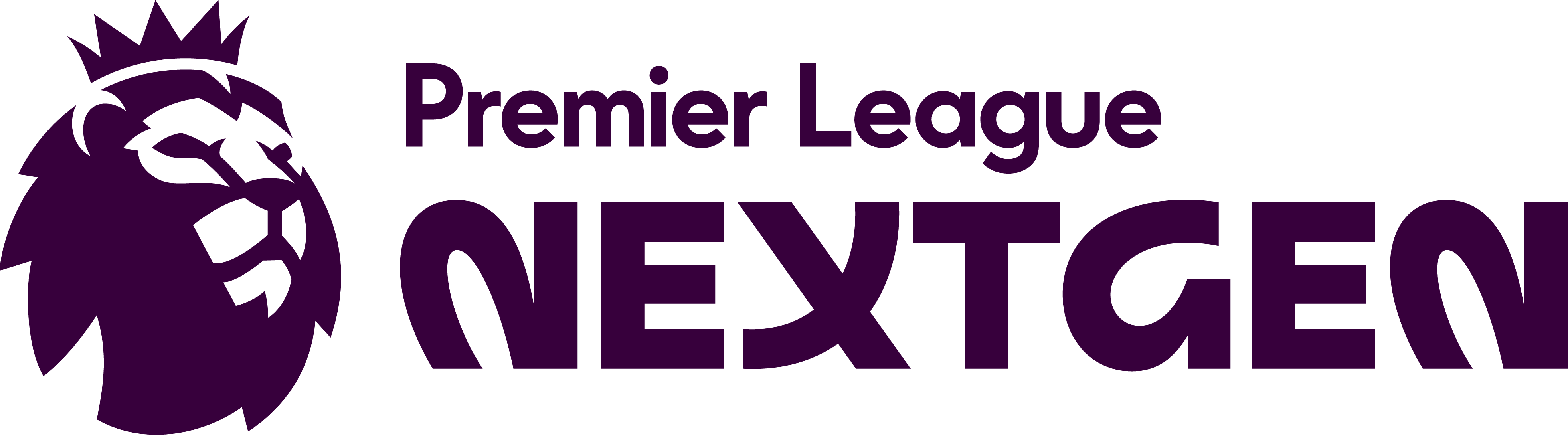 英超青年杯 上海申花vs石家庄功夫20260411