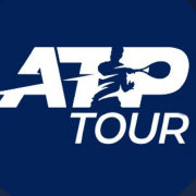 ATP苏州站第一日 松田康希1-2马克西姆·茹科夫20251019