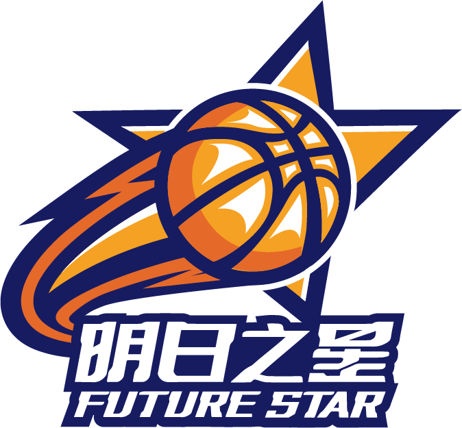 上海明日之星篮球争冠赛 跃界星途长三角国际青少年篮球邀请赛Day1（1）20250717