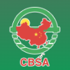 中国台协杯全国斯诺克团体锦标赛小组赛第二轮 一号桌贵州队3-2四川队20250819