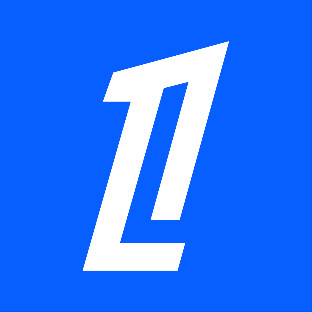 法甲联赛 布雷斯特VS雷恩20260405