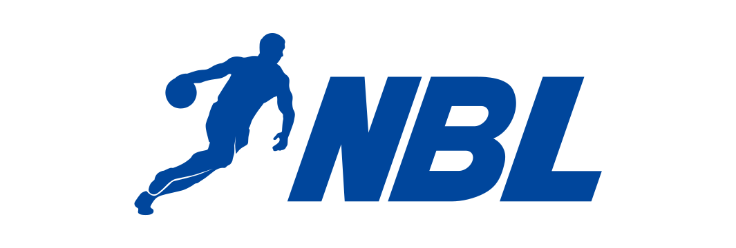 NBL1/4决赛 江西鲸裕清酒VS石家庄翔蓝20260324