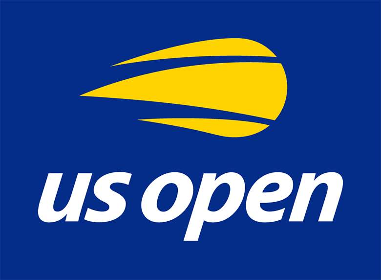 美国网球公开赛女单决赛及男双决赛 萨巴伦卡2-0阿尼西莫娃20250907