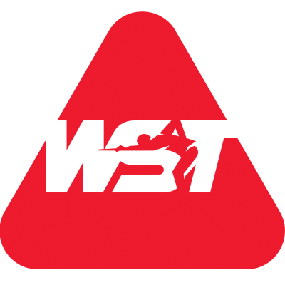斯诺克世锦赛 塔猜亚·乌努8-10马修·史蒂文斯20250414