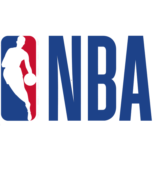 NBA常规赛 公牛vs独行侠20250330