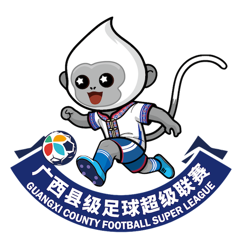 广西县级足球超级联赛 南宁市江南区0-5北海市海城区队20260328