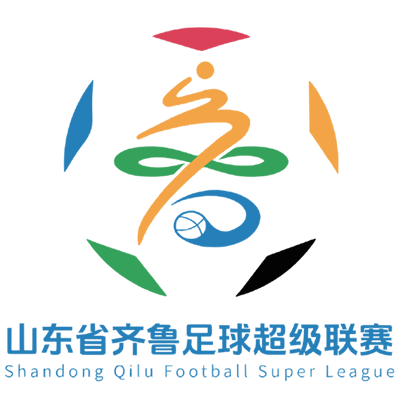 山东省齐鲁足球超级联赛 菏泽队VS日照队20260523
