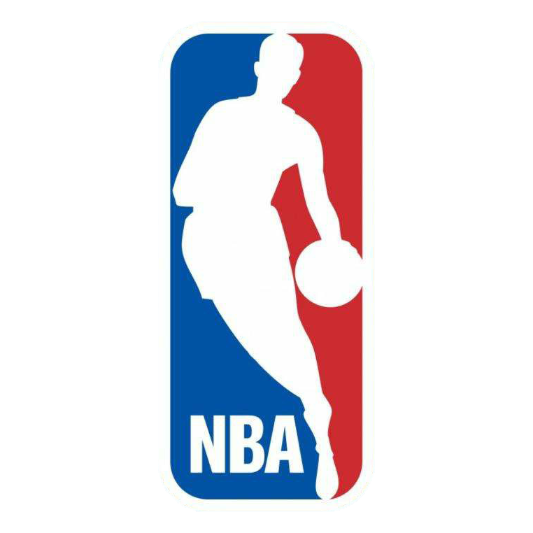 NBA常规赛 黄蜂VS尼克斯20260413