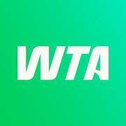 WTA奥克兰站第四日 里内特2-1科恰雷托20260108