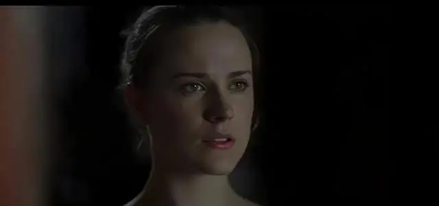 《森林深处》2015年上映艾利奥特·佩吉埃文·蕾切尔·伍德双女主末日生存实录 | 相关图片